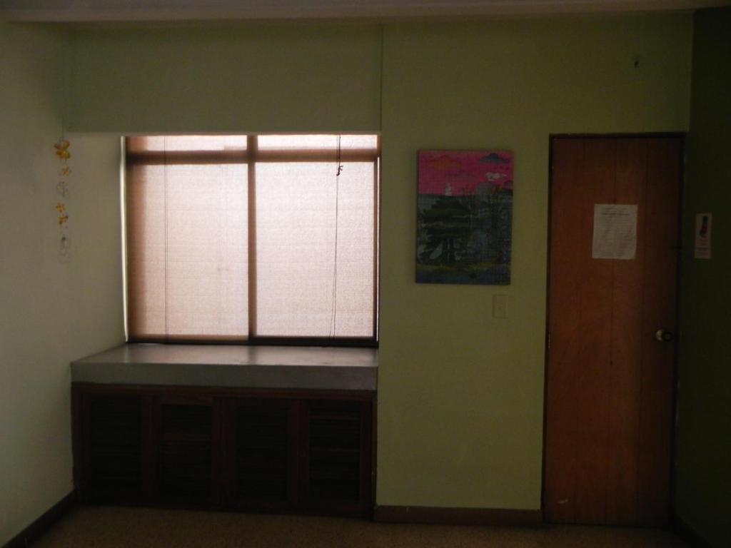 Hostal Tamarindo Itagui Room photo